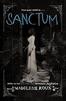 Algopix Similar Product 1 - Sanctum (Asylum, 2)
