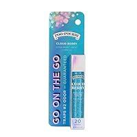 Algopix Similar Product 19 - PooPourri BeforeYougo Toilet Spray