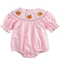 Algopix Similar Product 19 - Mubineo Toddler Baby Girl Halloween