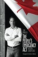 Algopix Similar Product 17 - The Peoples Emergency Act Freedom