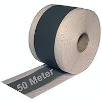 Algopix Similar Product 17 - 50m BEHA Dichtungsband Dichtband