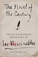 Algopix Similar Product 14 - The Novel of the Century The