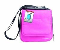 Algopix Similar Product 7 - Universal Transporter Carrying Case for