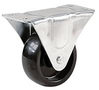 Algopix Similar Product 11 - Shepherd Hardware 9397 212Inch