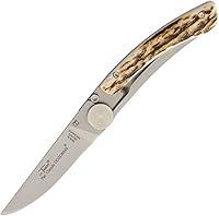 Algopix Similar Product 1 - Laguiole Claude Dozorme Thiers