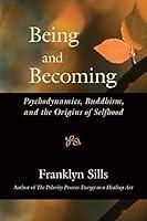 Algopix Similar Product 12 - Being and Becoming Psychodynamics