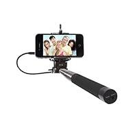 Algopix Similar Product 9 - Thumbsup UK Click Stick