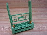 Algopix Similar Product 8 - Phoenix Contact SKBI 32D SKBI32D Card