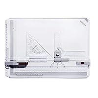 Algopix Similar Product 4 - Sneeze Guard  Portable Plexiglass