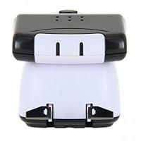 Algopix Similar Product 13 - BT Athlete Black (BBZ150-A0) -