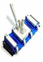 Algopix Similar Product 6 - SWIMLINE HYDROTOOLS Manual Pool Vacuum