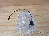 Algopix Similar Product 9 - Omron EESPZ301Y01 Reflective Photo