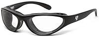 Algopix Similar Product 5 - 7eye by Panoptx Viento  Wind Blocking