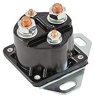 Algopix Similar Product 18 - Formula Auto Parts STS7 Starter Solenoid