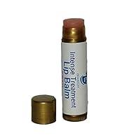 Algopix Similar Product 5 - Diva Stuff Superior Lip Treatmentwith