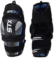 Algopix Similar Product 5 - STX Ice Hockey Surgeon RX31 Senior