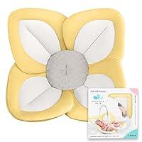 Algopix Similar Product 5 - Blooming Bath Lotus Baby Bath Seat 