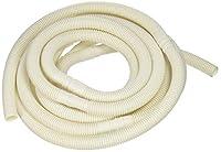 Algopix Similar Product 2 - 20 Ft Drain Hose for Ductless Mini