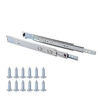 Algopix Similar Product 10 - Amazon Basics Ball Bearing Drawer