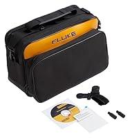 Algopix Similar Product 14 - Fluke SCC120B 120B Series Software Soft