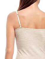 Algopix Similar Product 19 - Icebreaker Merino Womens Siren Cami