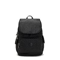 Algopix Similar Product 4 - Kipling Womens City Pack Backpack