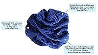 Algopix Similar Product 16 - Pine and River Ultra Plush Weighted