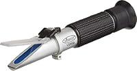 Algopix Similar Product 9 - Vigor V2459 Refractometer 3-Piece