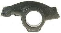 Algopix Similar Product 11 - Sealed Power R-1092 Rocker Arm