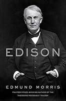 Algopix Similar Product 6 - Edison