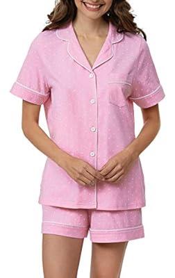 Feminine Pajamas: PajamaGram Women's Pajamas
