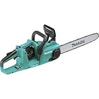 Algopix Similar Product 4 - Makita XCU04ZR 18V X2 36V LXT