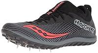 Algopix Similar Product 2 - Saucony Womens Havok XC2 Track Shoe