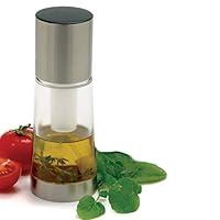 Algopix Similar Product 2 - Norpro Stainless Steel Sprayer/Mister