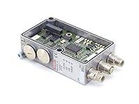 Algopix Similar Product 2 - Rexroth R412004629 BDCBDP_32 Solenoid