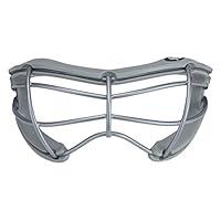 Algopix Similar Product 3 - STX Field Hockey 2SeeS Dual Sport