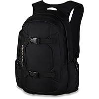 Algopix Similar Product 1 - Dakine Mission 25L Laptop Backpack