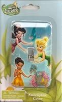 Algopix Similar Product 3 - Tinkerbell  Friends Disney Fairies