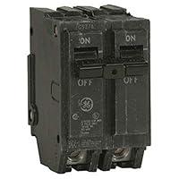 Algopix Similar Product 14 - Connecticut Electric General Electric