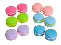 Algopix Similar Product 3 - Sports Visions 3 Pieces New Macaroon