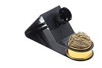 Algopix Similar Product 7 - Aven 17530 Soldering Iron Holder with