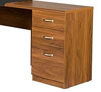 Algopix Similar Product 16 - American Furniture Classics OS Home and