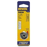 Algopix Similar Product 2 - CHANNELLOCK 1799380#10x24 NC SA Hex Die