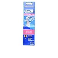 Algopix Similar Product 20 - OralB Sensitive Clean Replacement
