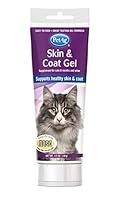 Algopix Similar Product 18 - PetAg Skin & Coat Gel (99138)