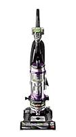 Algopix Similar Product 1 - Bissell 22543 Clean view Swivel Rewind