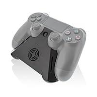 Algopix Similar Product 1 - Nyko Intercooler Grip  Hand Cooling