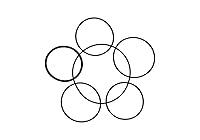 Algopix Similar Product 5 - Danco 10714 0-Ring Assortment, Large