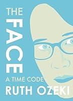 Algopix Similar Product 9 - The Face: A Time Code