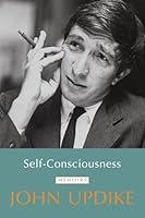 Algopix Similar Product 10 - Self-Consciousness: Memoirs
